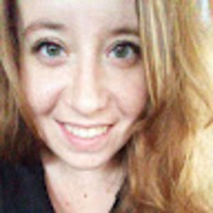 Meet your Posher, Rita